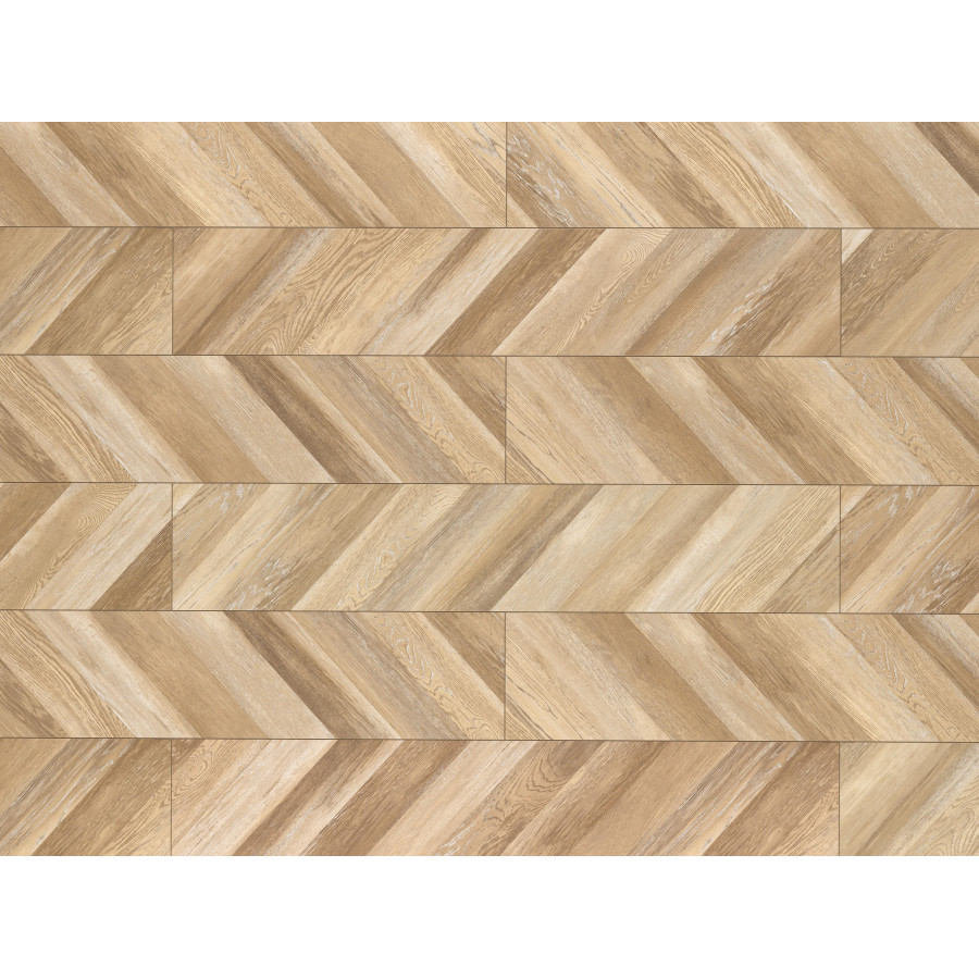Ламинат Egger Pro Large 8|33 EPL241 Дуб Кестинкорт мокко
